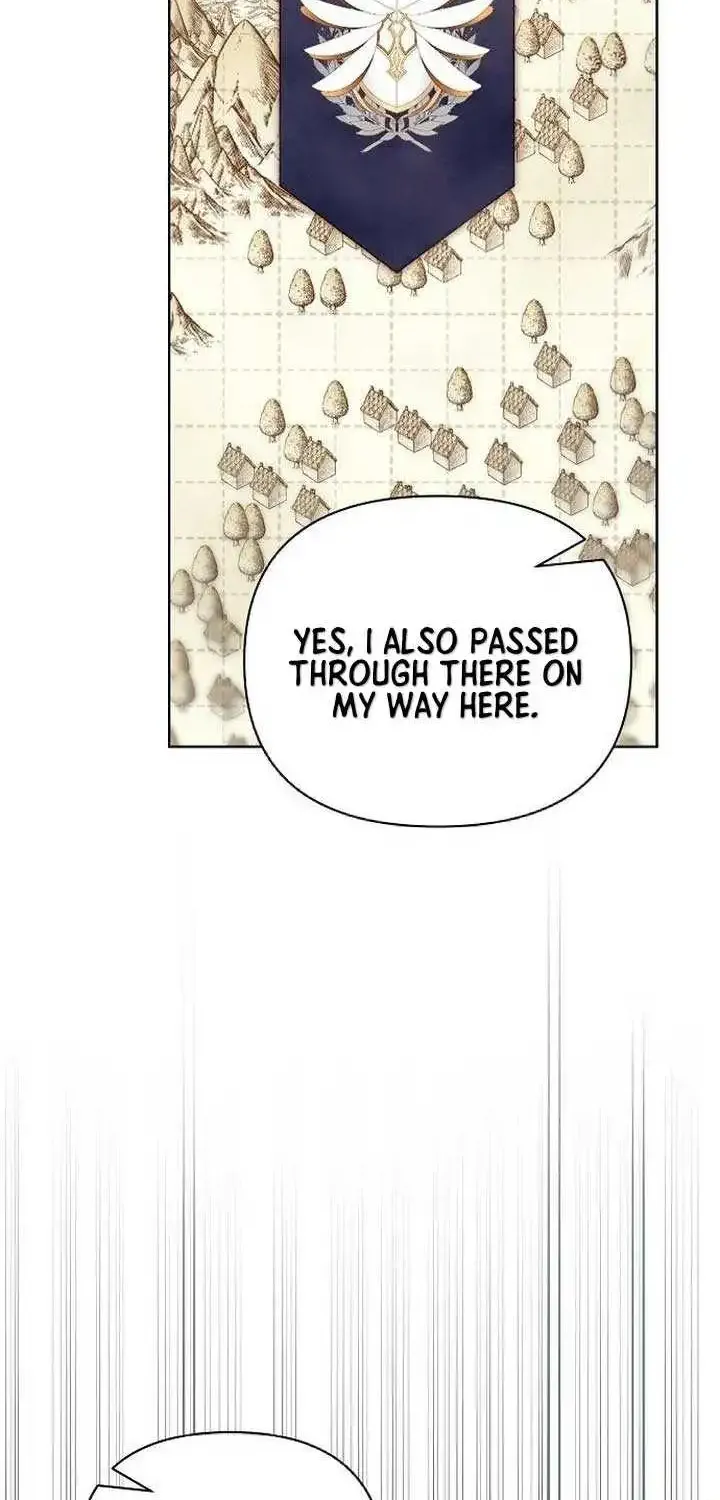 For The Beautiful Juliet Kainu Manga Chapter 9 Page 24