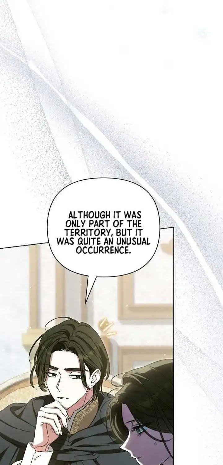 For The Beautiful Juliet Kainu Manga Chapter 9 Page 26