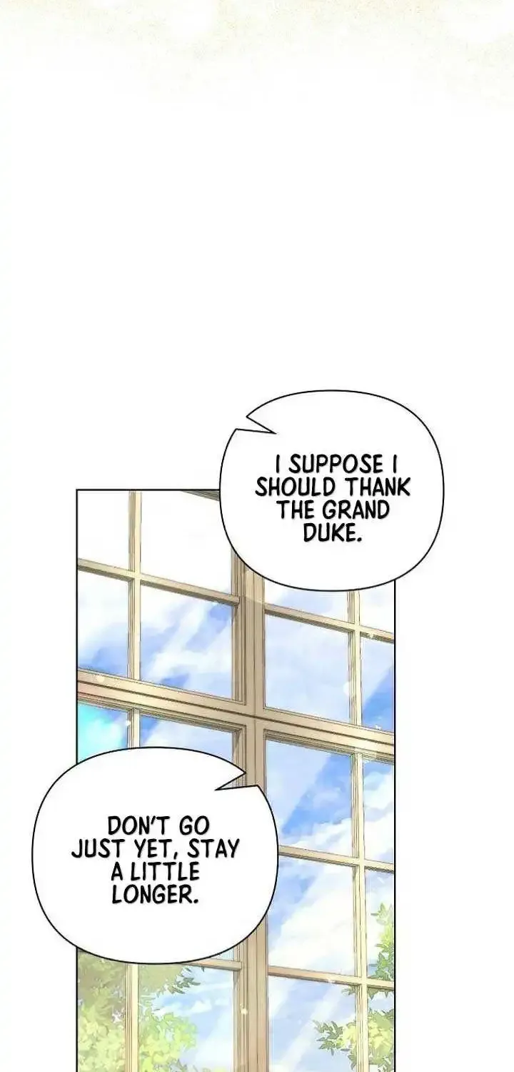 For The Beautiful Juliet Kainu Manga Chapter 9 Page 35