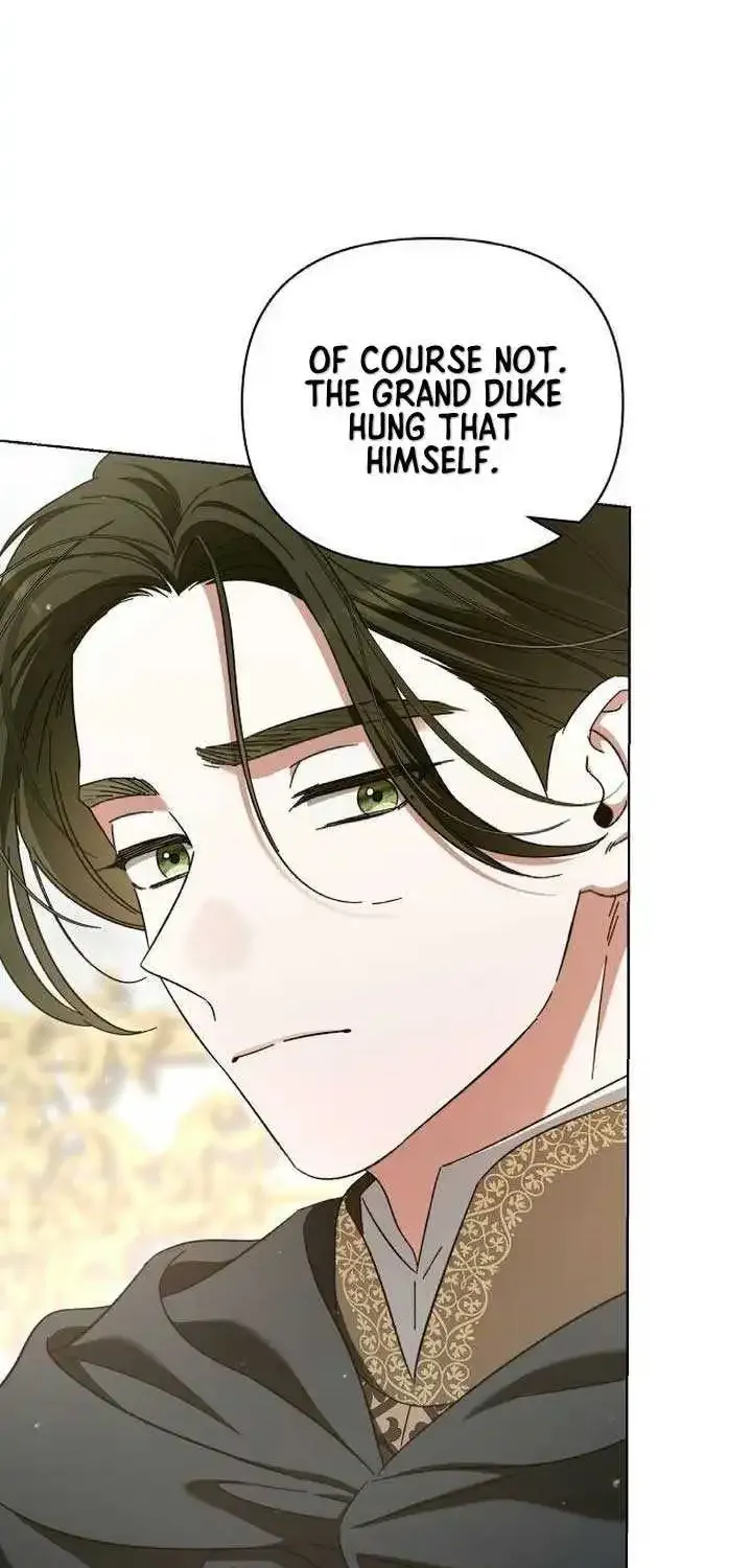 For The Beautiful Juliet Kainu Manga Chapter 9 Page 39