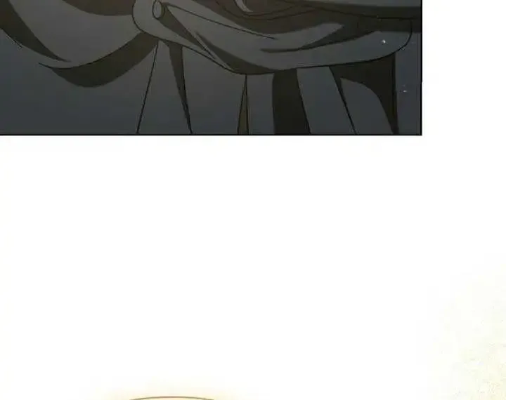 For The Beautiful Juliet Kainu Manga Chapter 9 Page 40
