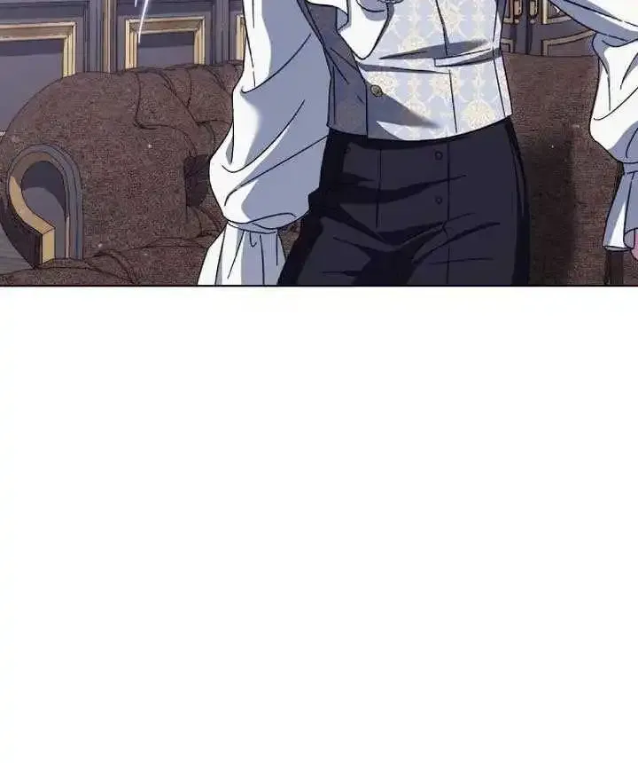 For The Beautiful Juliet Kainu Manga Chapter 9 Page 52