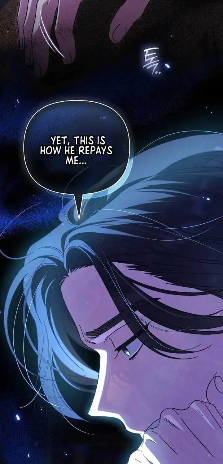 For The Beautiful Juliet Kainu Manga Chapter 9 Page 55