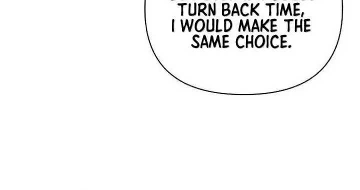 For The Beautiful Juliet Kainu Manga Chapter 9 Page 59