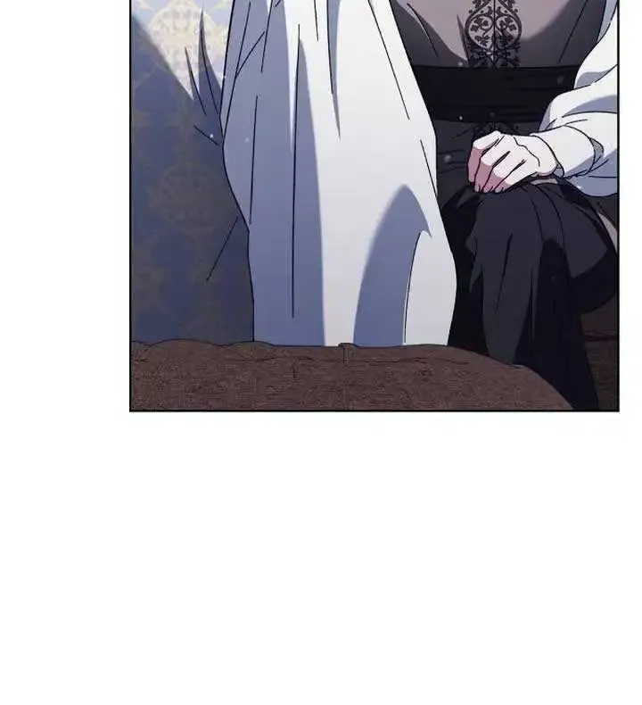 For The Beautiful Juliet Kainu Manga Chapter 9 Page 66