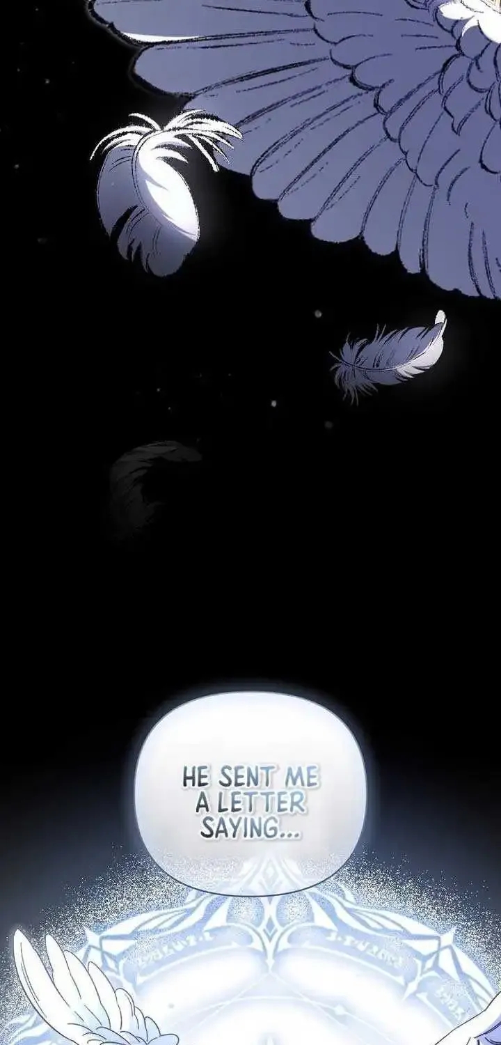 For The Beautiful Juliet Kainu Manga Chapter 9 Page 76