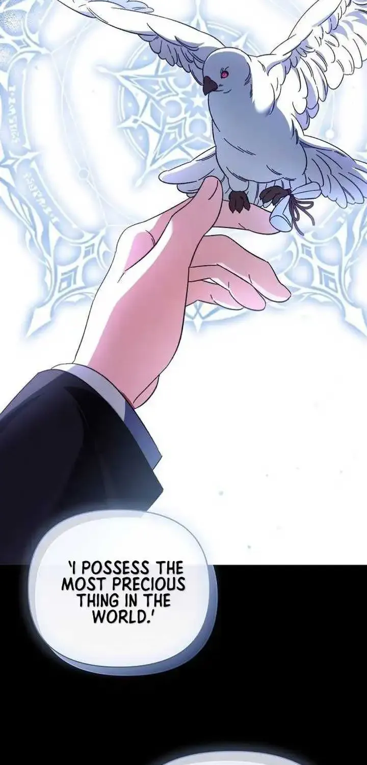 For The Beautiful Juliet Kainu Manga Chapter 9 Page 77
