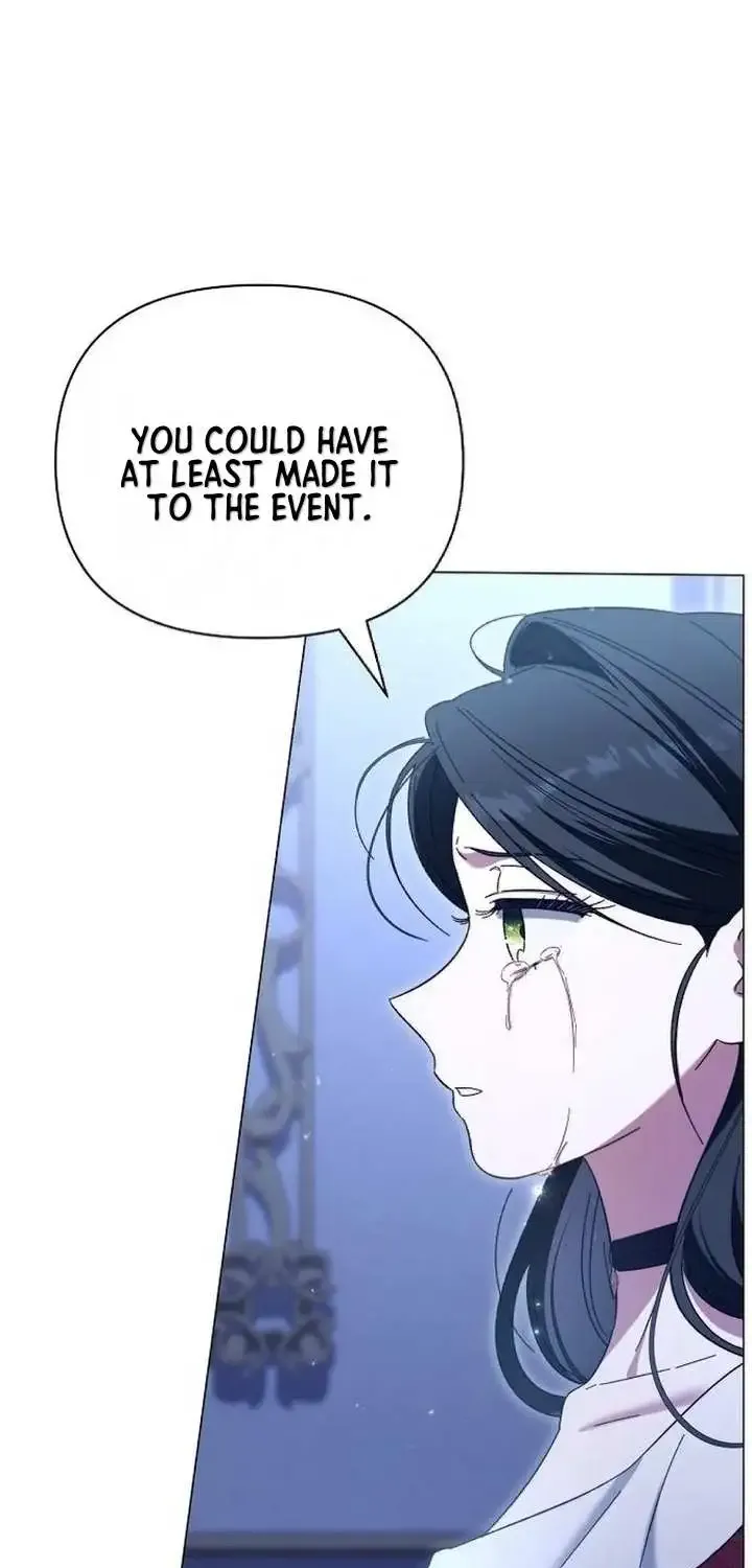 For The Beautiful Juliet Kainu Manga Chapter 7 Page 55