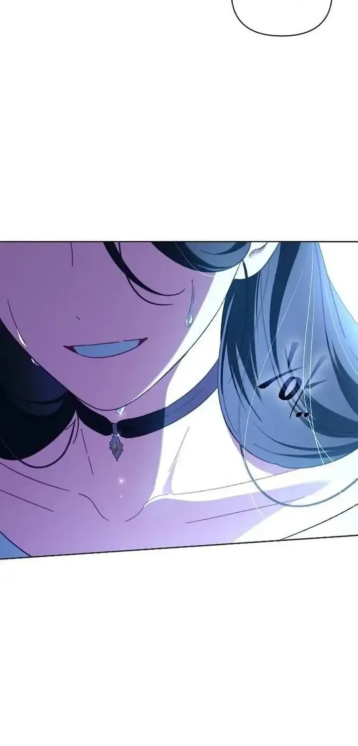 For The Beautiful Juliet Kainu Manga Chapter 7 Page 57
