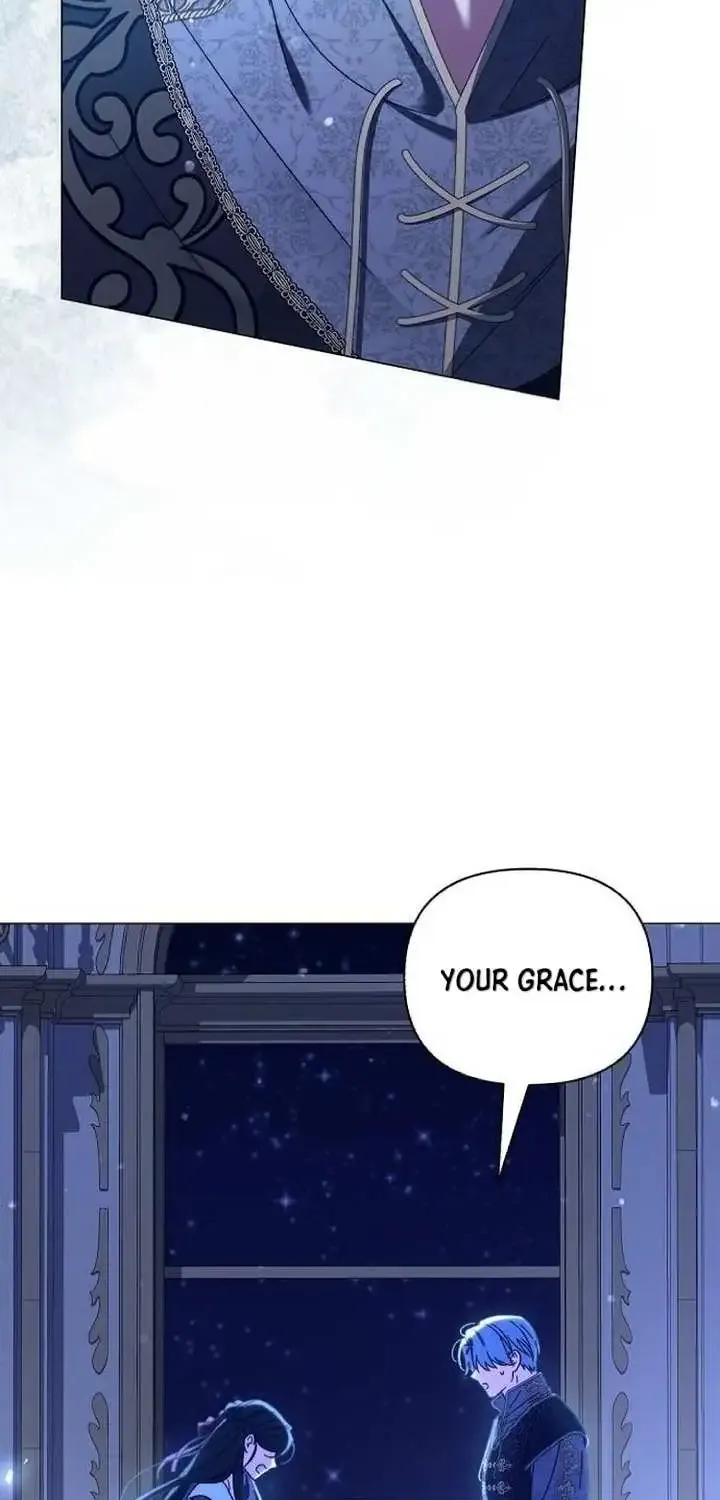 For The Beautiful Juliet Kainu Manga Chapter 7 Page 61