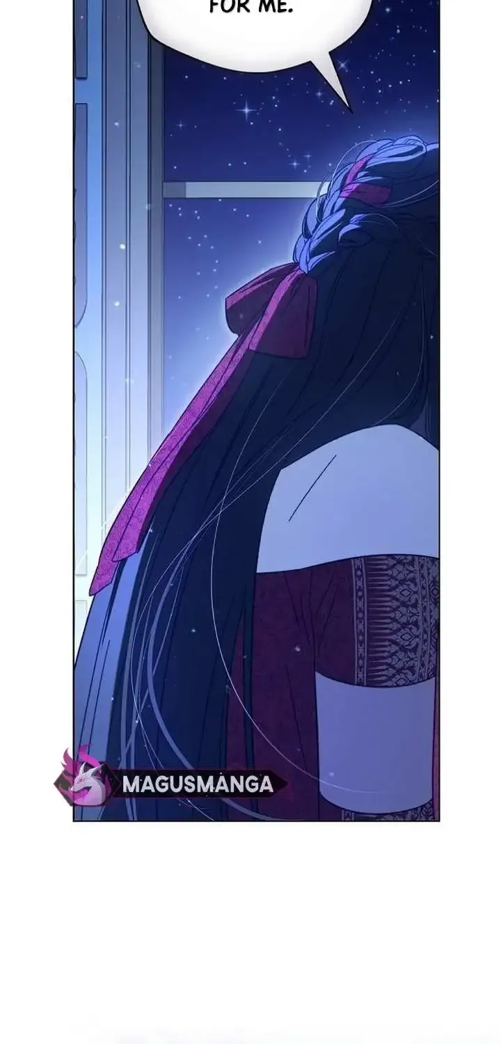 For The Beautiful Juliet Kainu Manga Chapter 7 Page 64
