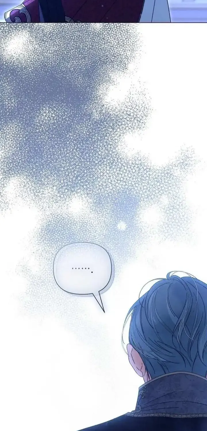 For The Beautiful Juliet Kainu Manga Chapter 7 Page 70