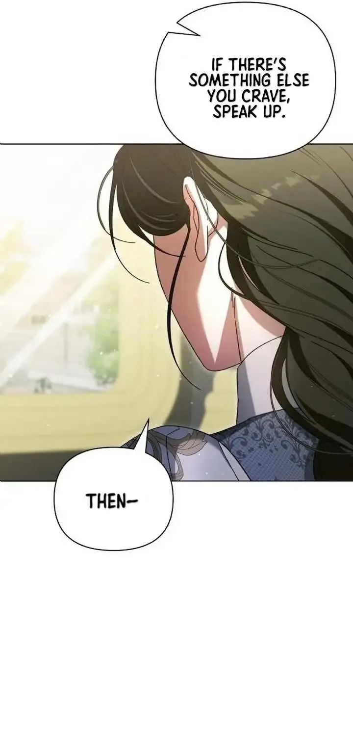 For The Beautiful Juliet Kainu Manga Chapter 7 Page 79