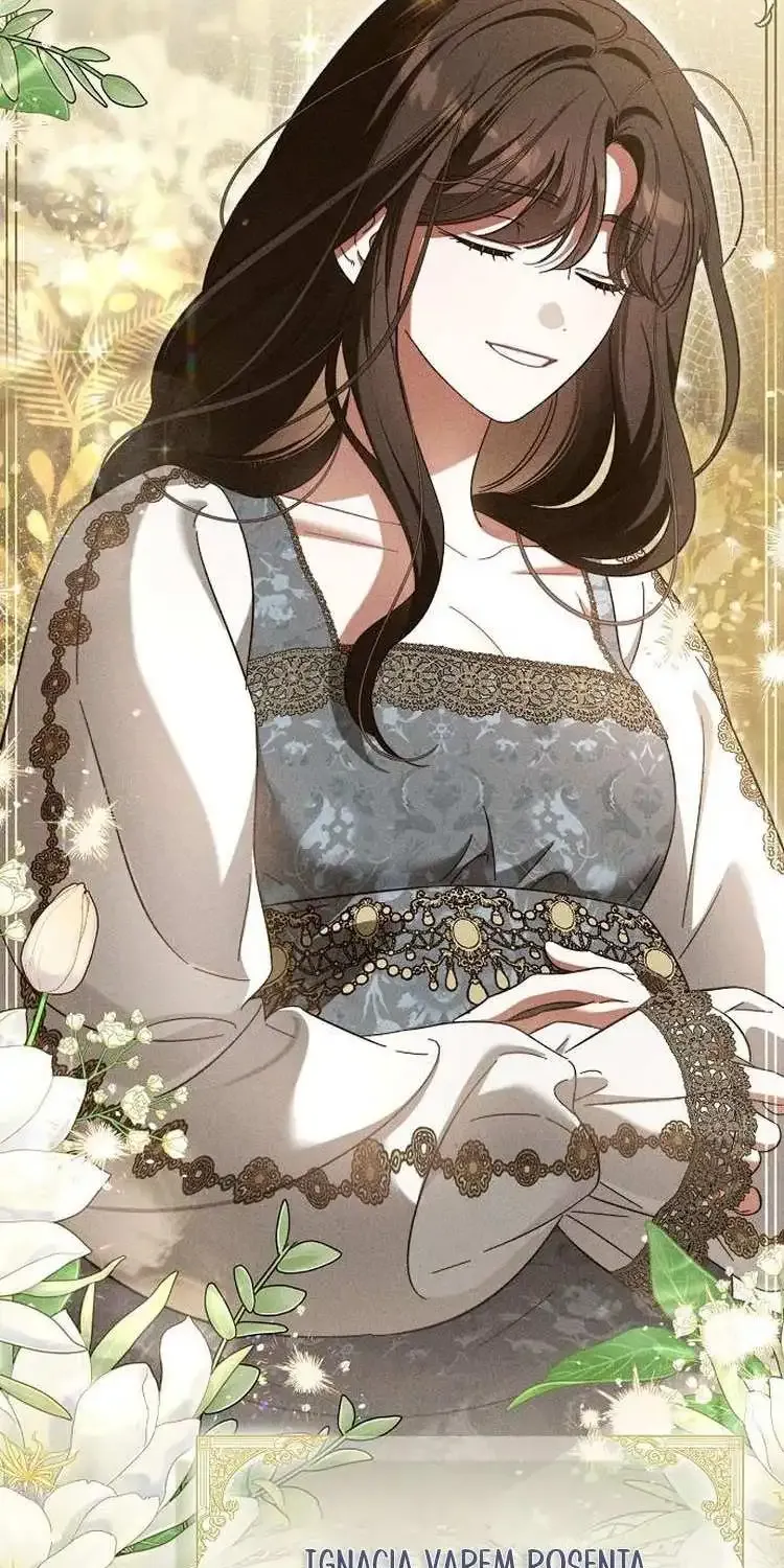 For The Beautiful Juliet Kainu Manga Chapter 6 Page 3