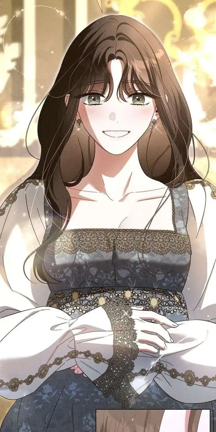 For The Beautiful Juliet Kainu Manga Chapter 6 Page 14