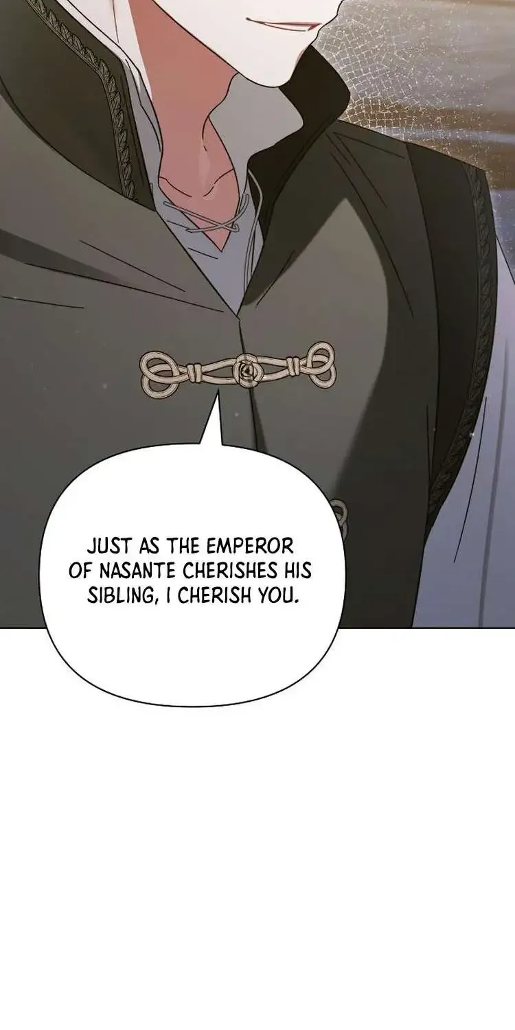 For The Beautiful Juliet Kainu Manga Chapter 6 Page 26