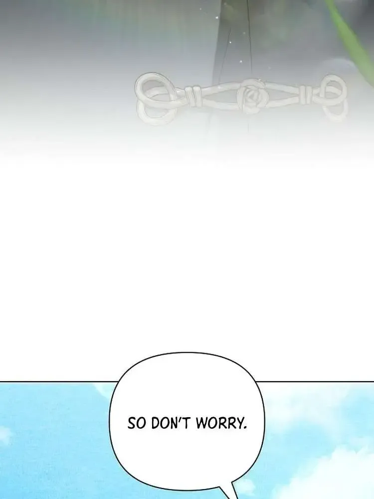 For The Beautiful Juliet Kainu Manga Chapter 6 Page 34