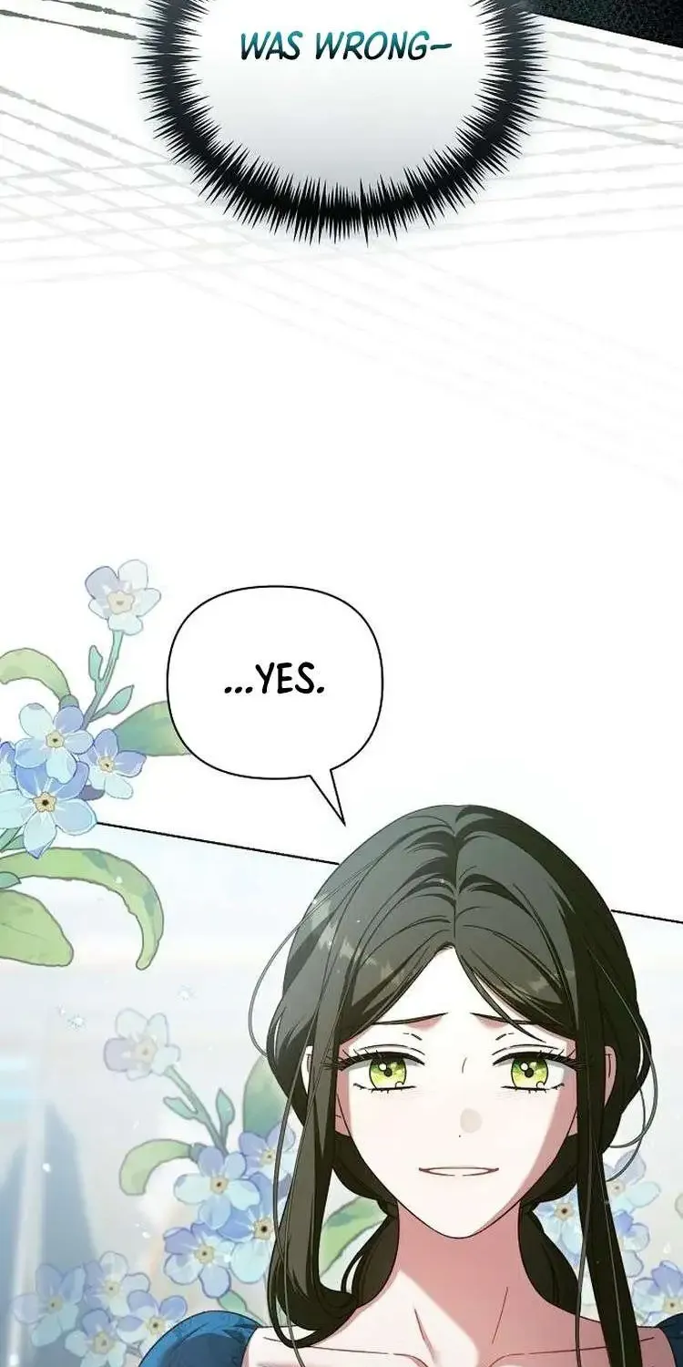 For The Beautiful Juliet Kainu Manga Chapter 6 Page 43