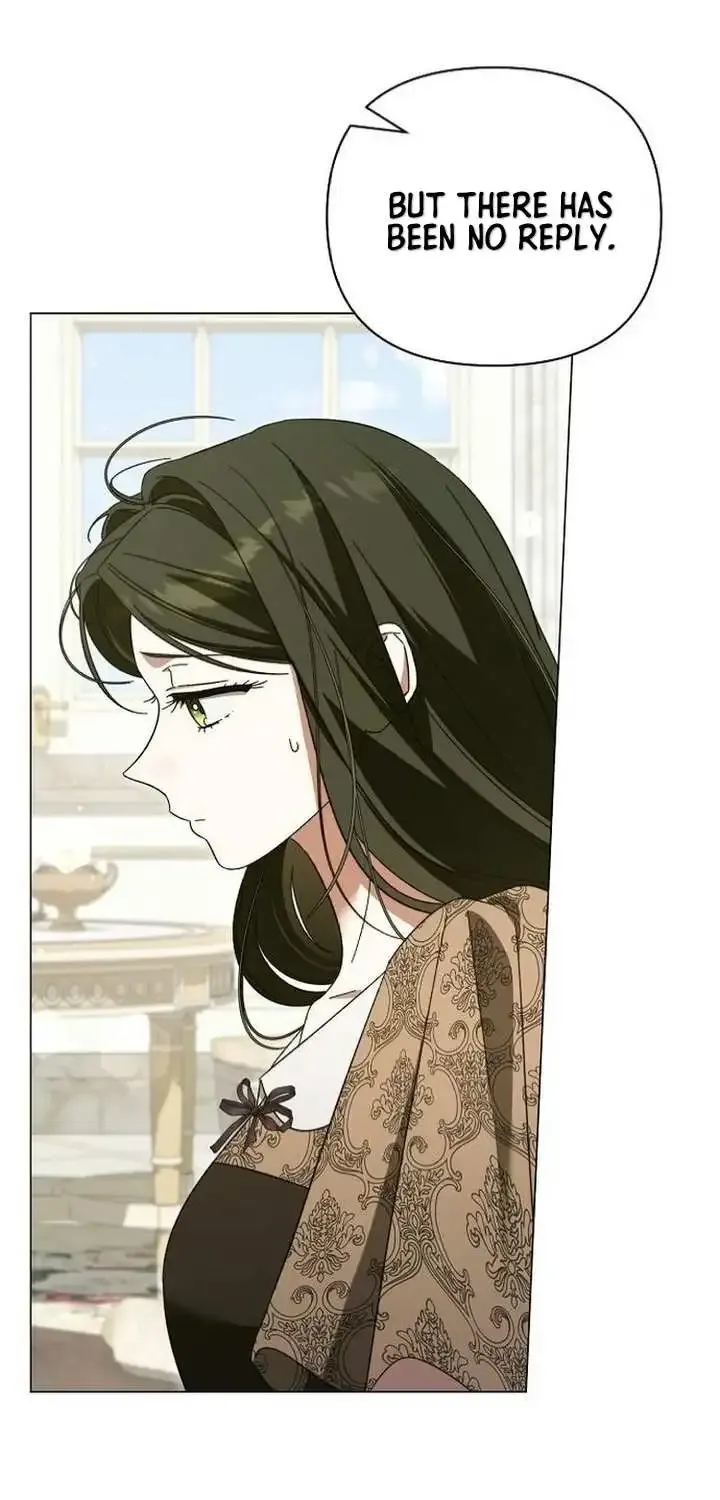 For The Beautiful Juliet Kainu Manga Chapter 5 Page 48