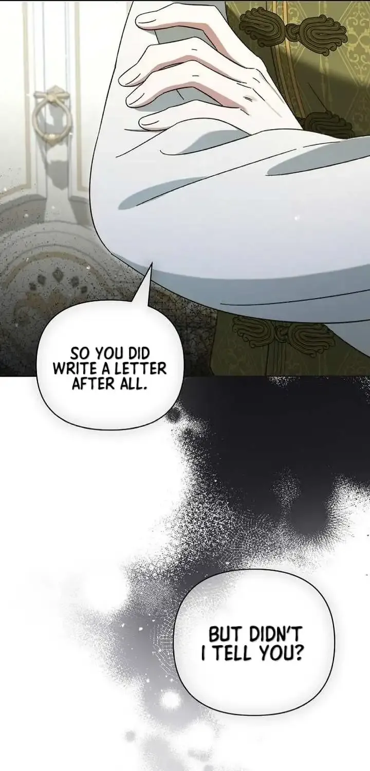 For The Beautiful Juliet Kainu Manga Chapter 5 Page 60