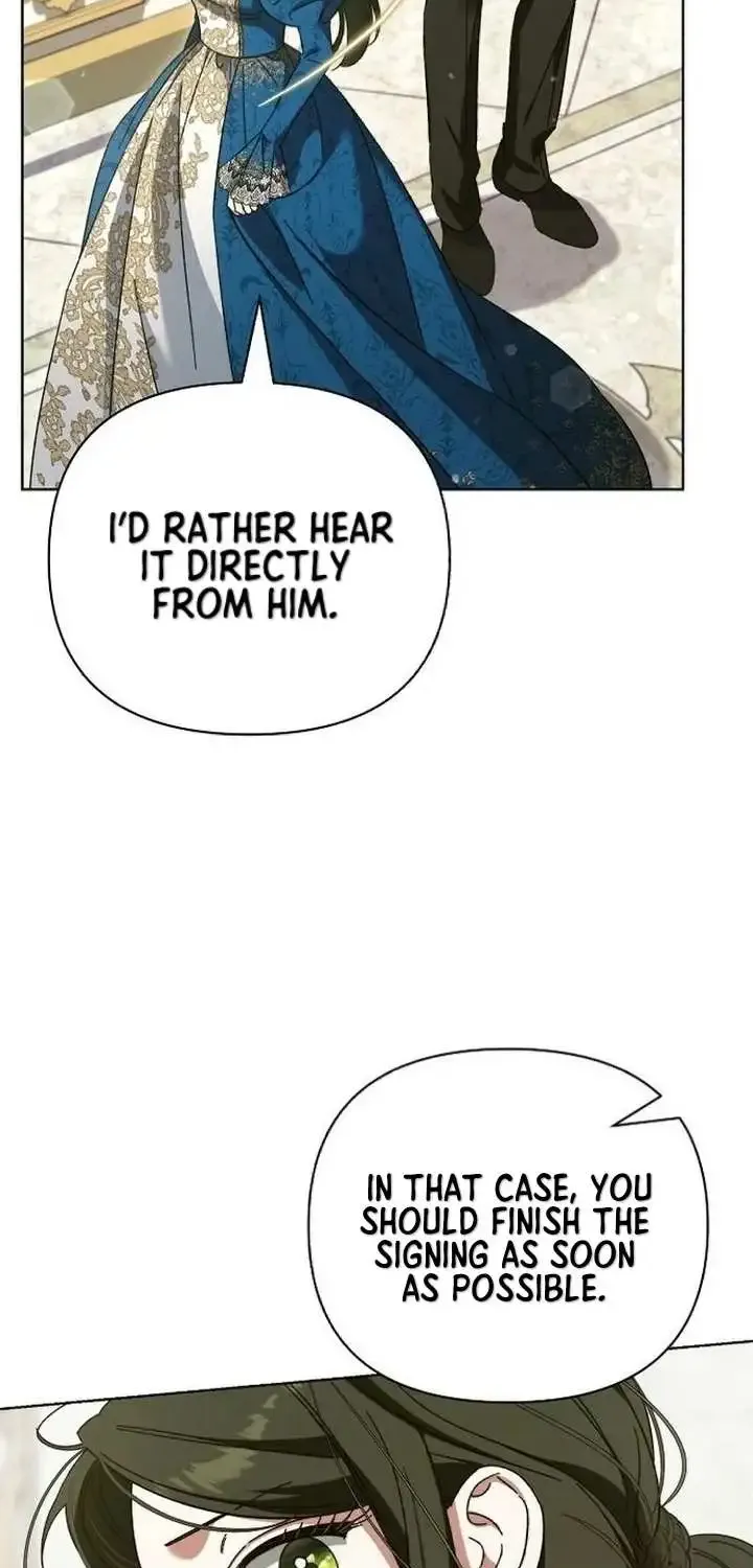 For The Beautiful Juliet Kainu Manga Chapter 5 Page 66