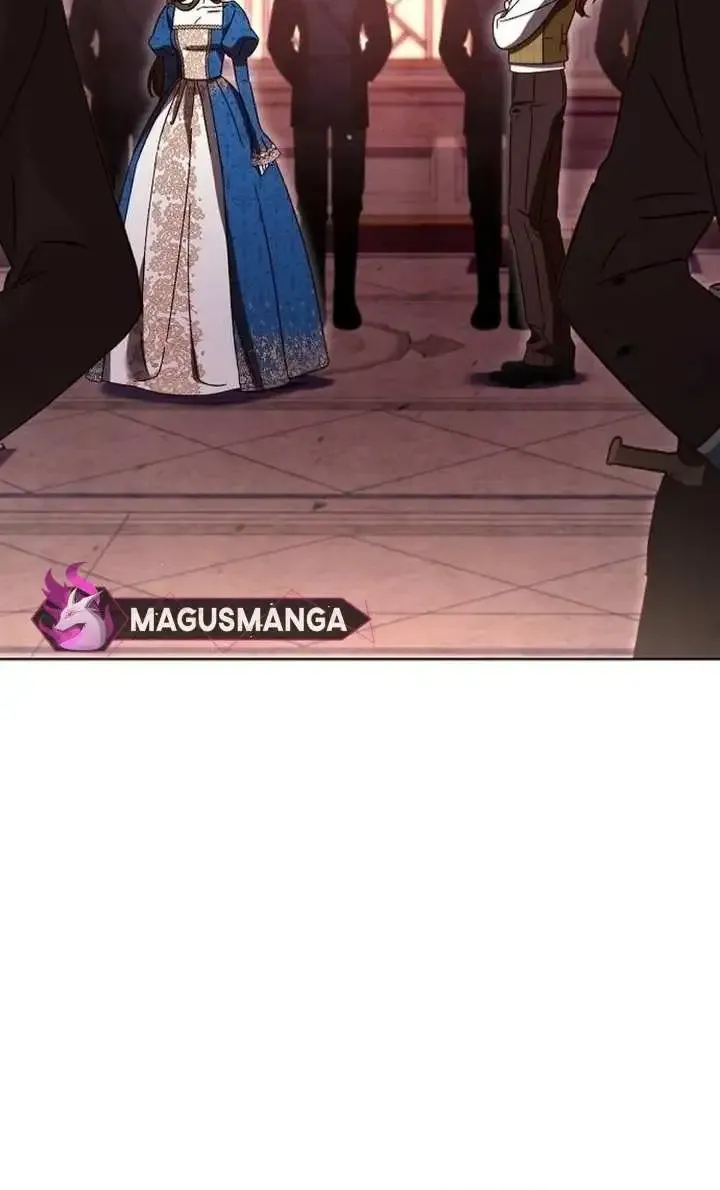 For The Beautiful Juliet Kainu Manga Chapter 5 Page 68