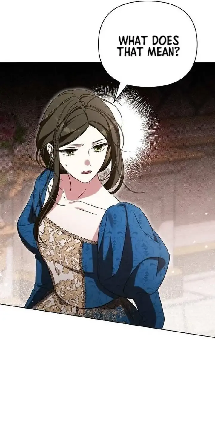 For The Beautiful Juliet Kainu Manga Chapter 5 Page 69