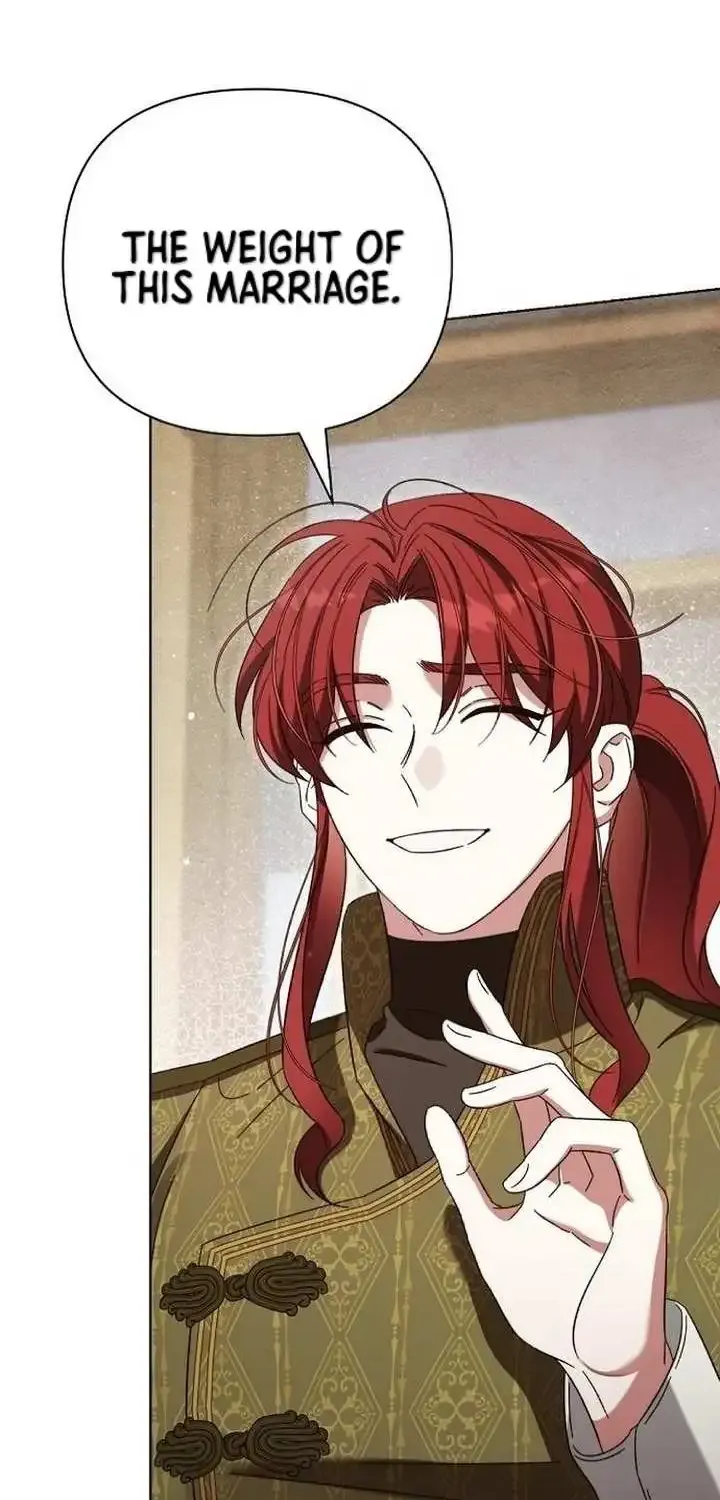For The Beautiful Juliet Kainu Manga Chapter 5 Page 70