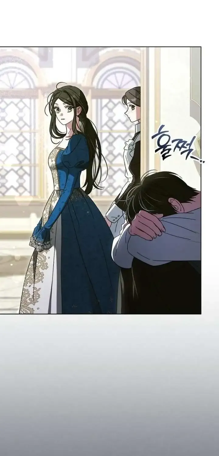 For The Beautiful Juliet Kainu Manga Chapter 5 Page 73
