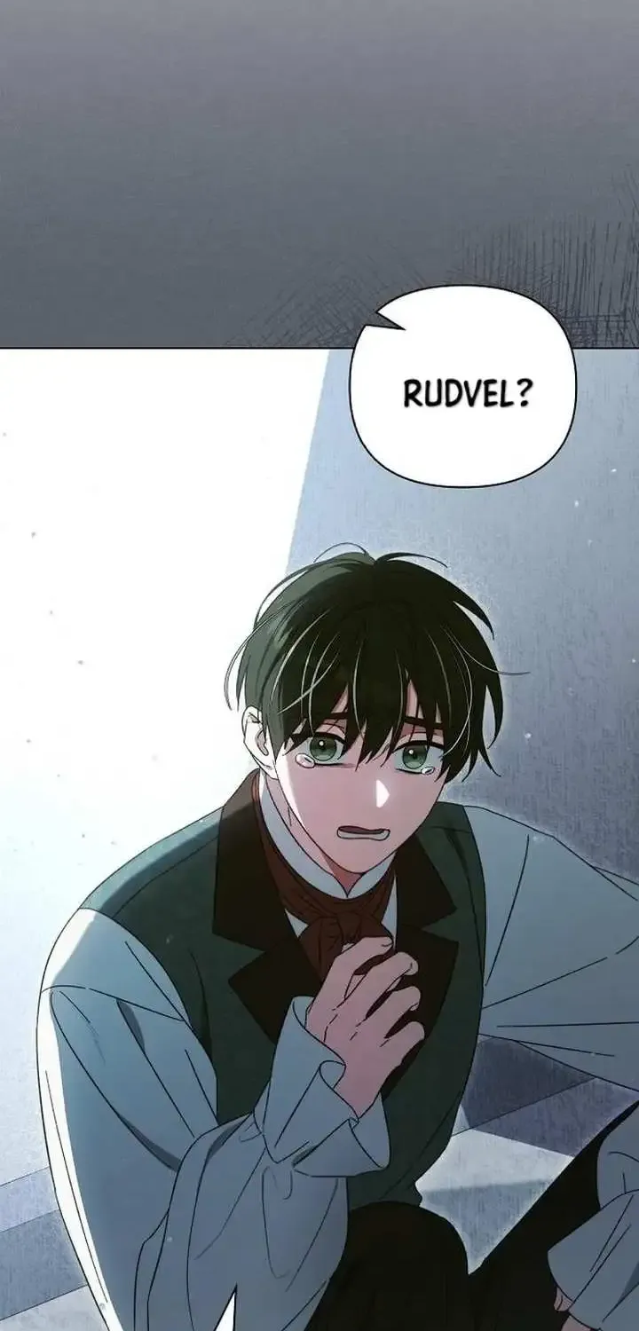 For The Beautiful Juliet Kainu Manga Chapter 5 Page 74