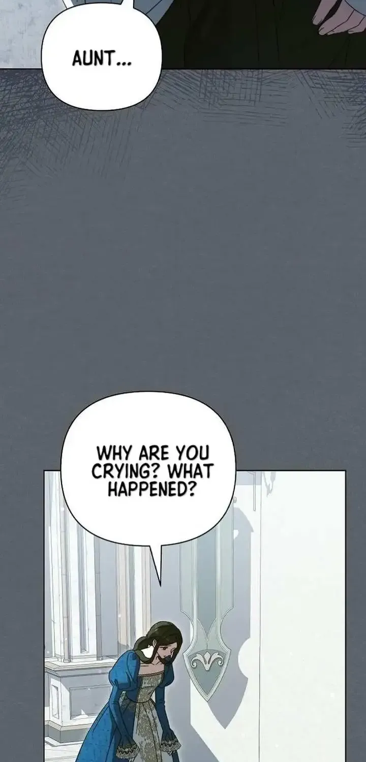 For The Beautiful Juliet Kainu Manga Chapter 5 Page 75