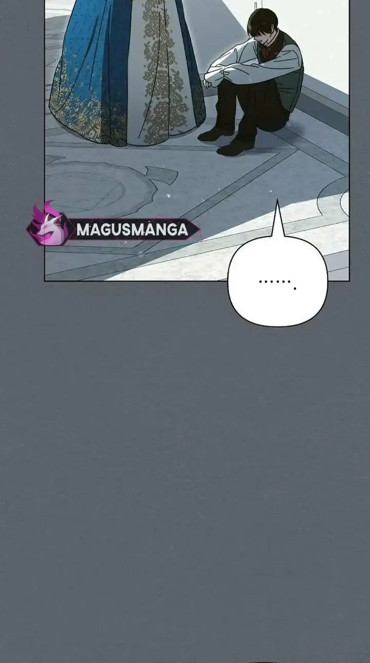 For The Beautiful Juliet Kainu Manga Chapter 5 Page 76