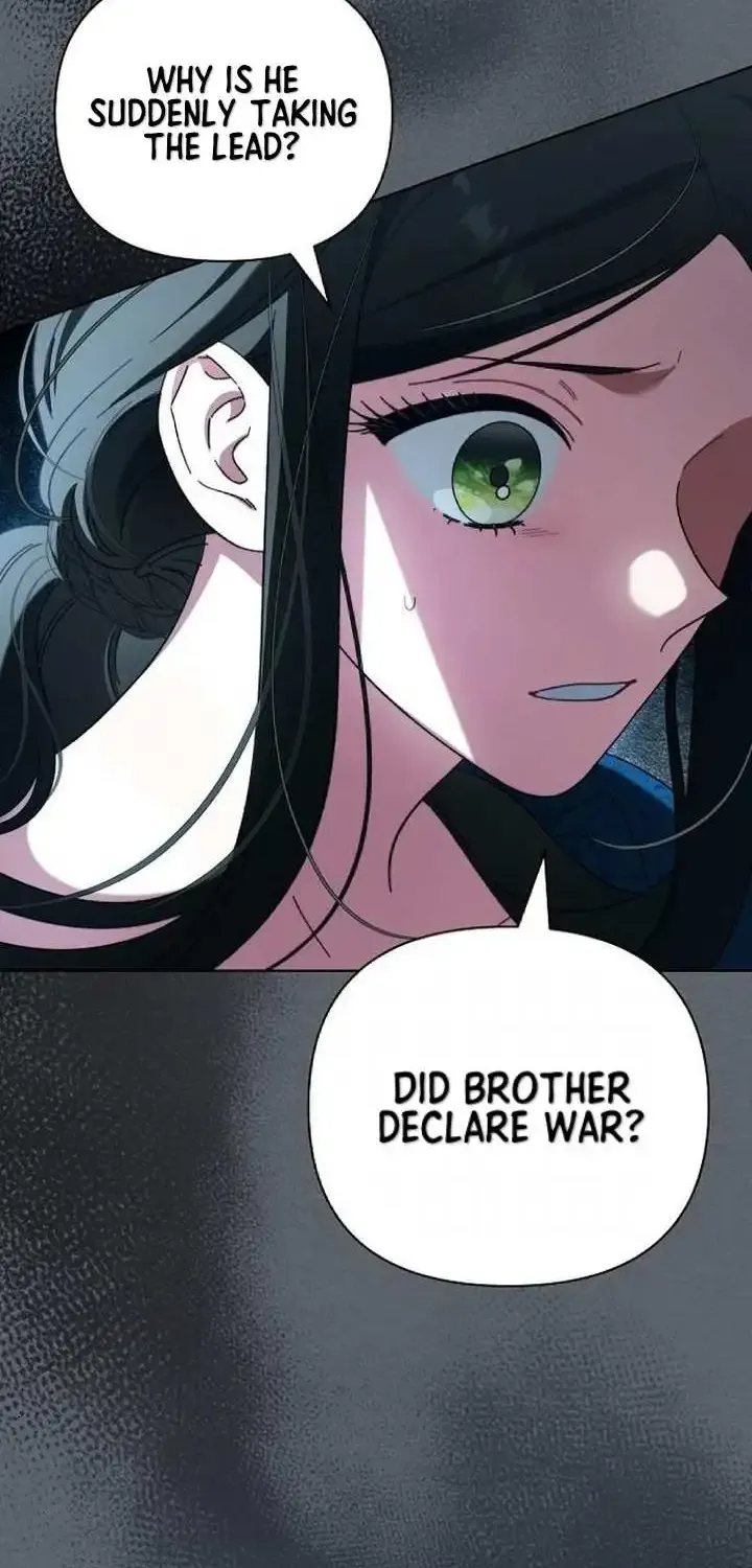 For The Beautiful Juliet Kainu Manga Chapter 5 Page 78