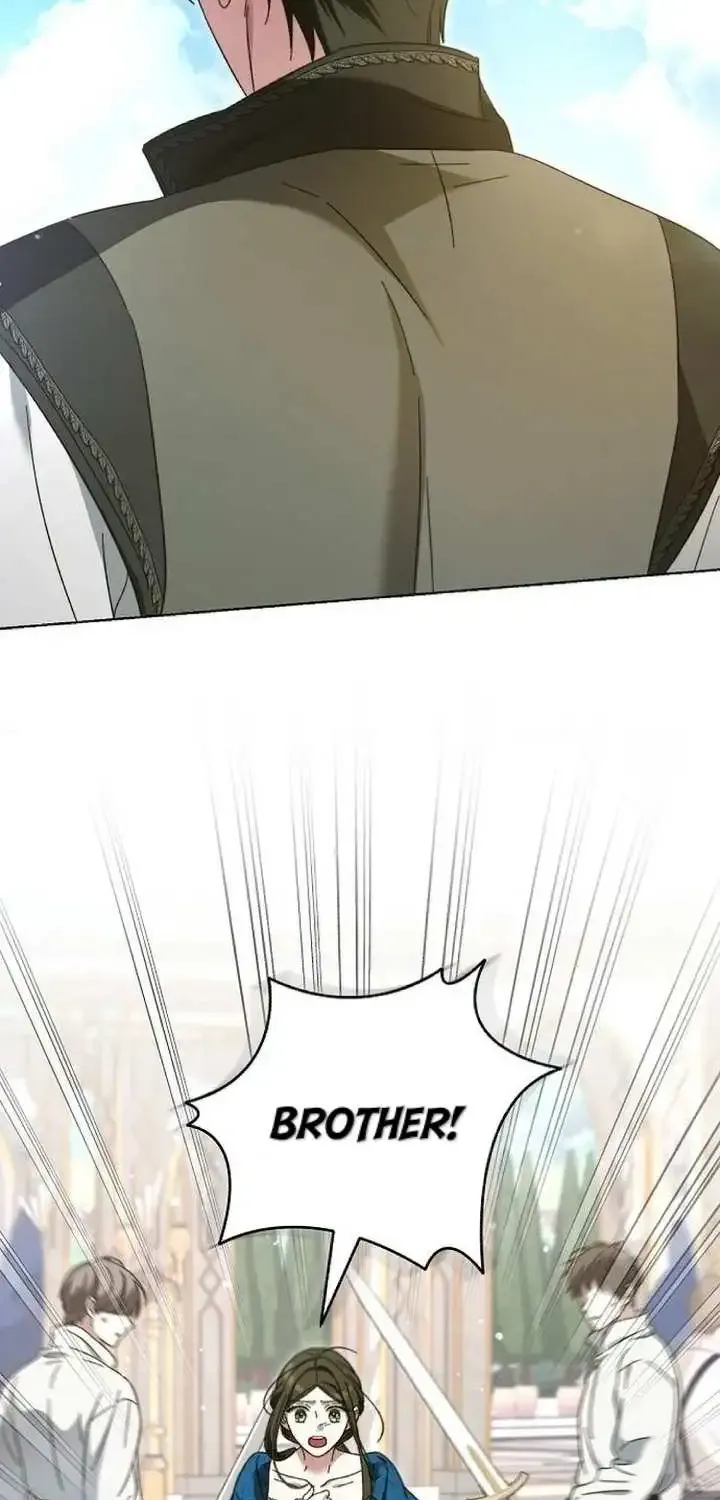For The Beautiful Juliet Kainu Manga Chapter 5 Page 83