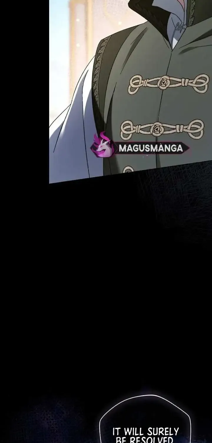 For The Beautiful Juliet Kainu Manga Chapter 5 Page 89