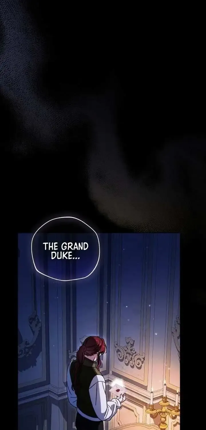 For The Beautiful Juliet Kainu Manga Chapter 5 Page 91