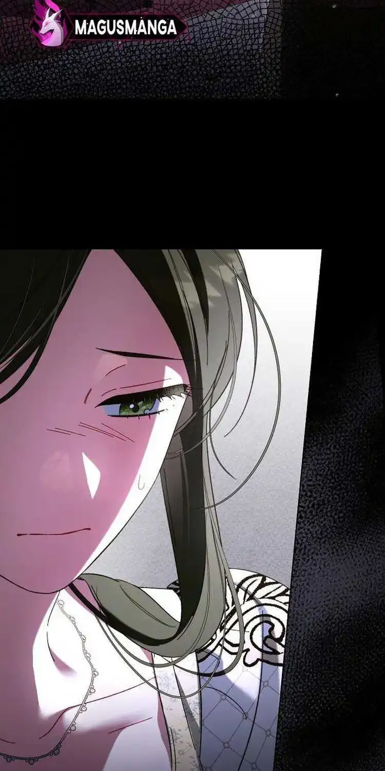 For The Beautiful Juliet Kainu Manga Chapter 4 Page 20