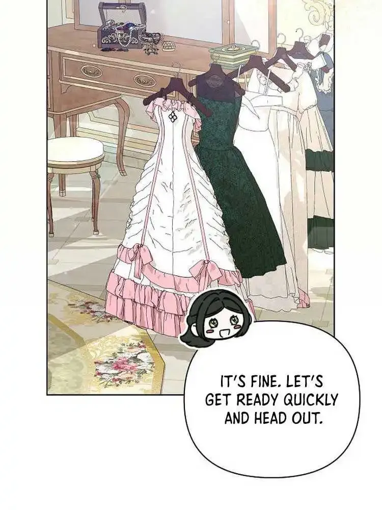 For The Beautiful Juliet Kainu Manga Chapter 4 Page 42
