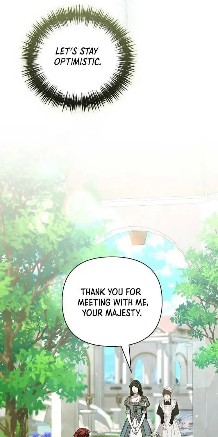 For The Beautiful Juliet Kainu Manga Chapter 4 Page 46