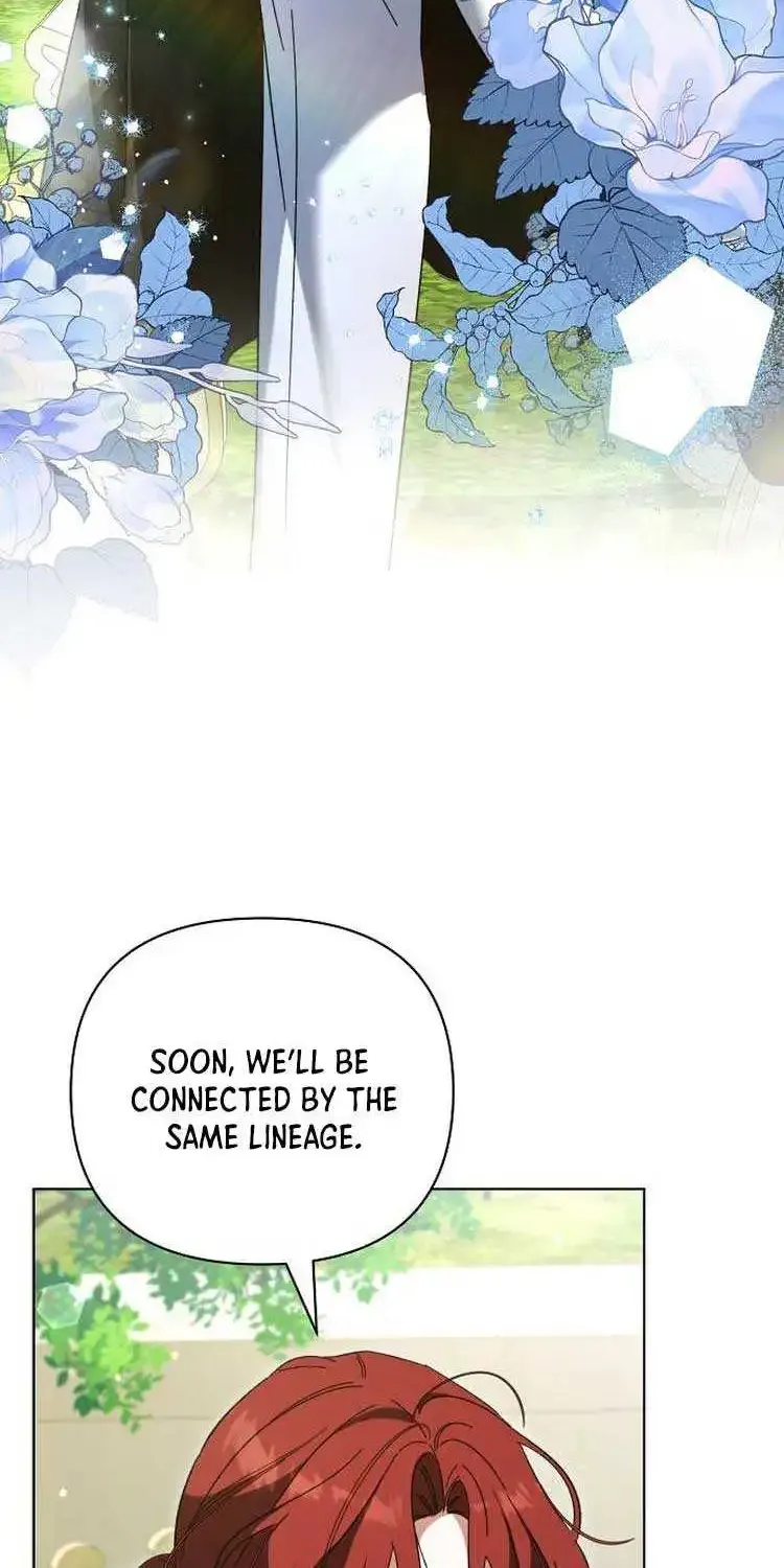 For The Beautiful Juliet Kainu Manga Chapter 4 Page 48
