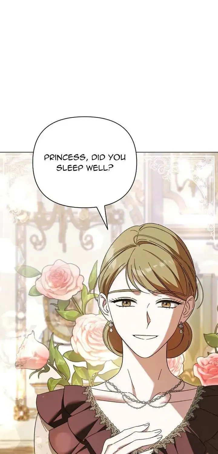 For The Beautiful Juliet Kainu Manga Chapter 3 Page 57