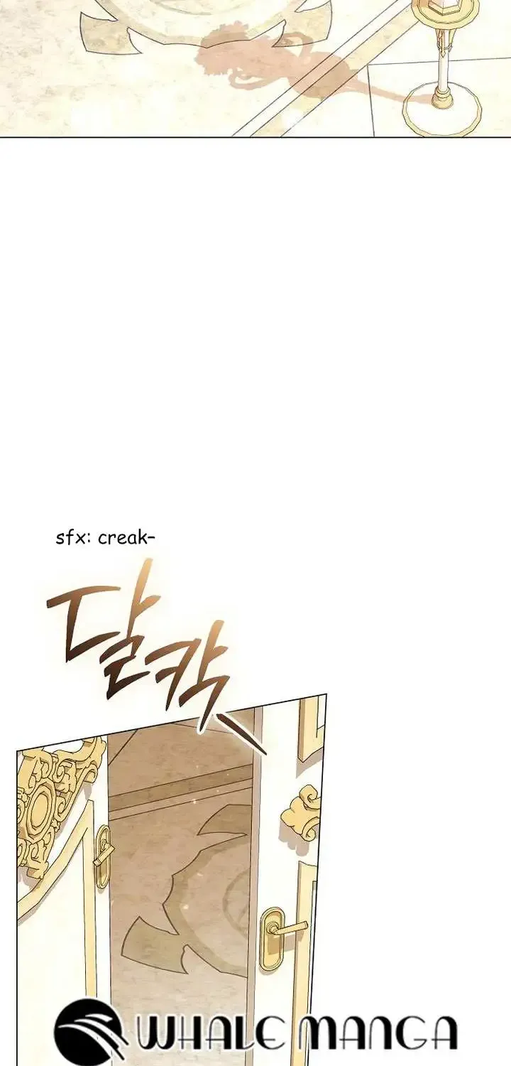 For The Beautiful Juliet Kainu Manga Chapter 3 Page 65