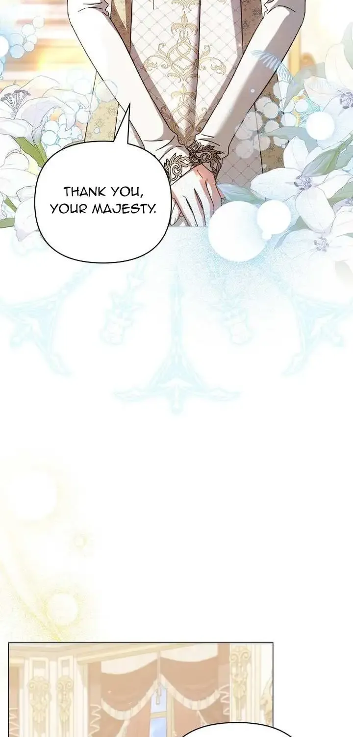 For The Beautiful Juliet Kainu Manga Chapter 3 Page 71