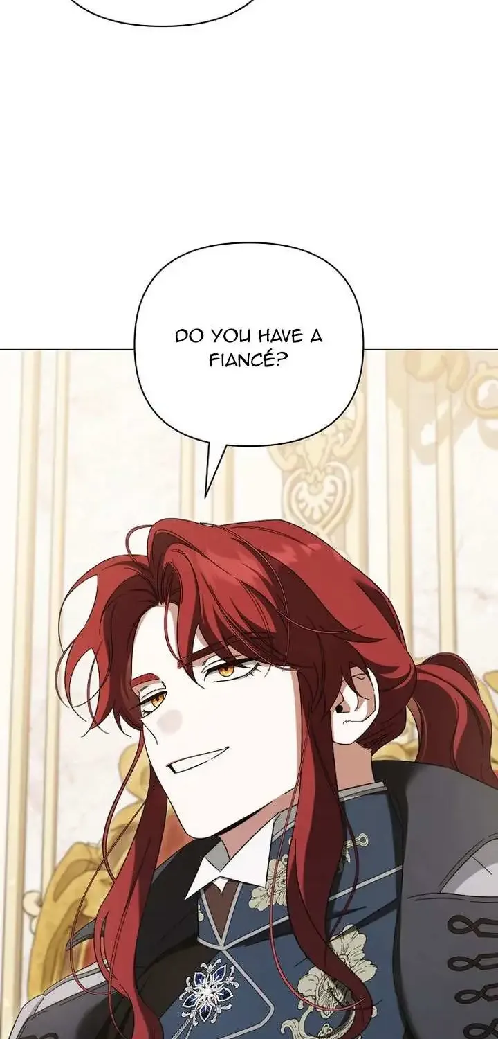 For The Beautiful Juliet Kainu Manga Chapter 3 Page 78