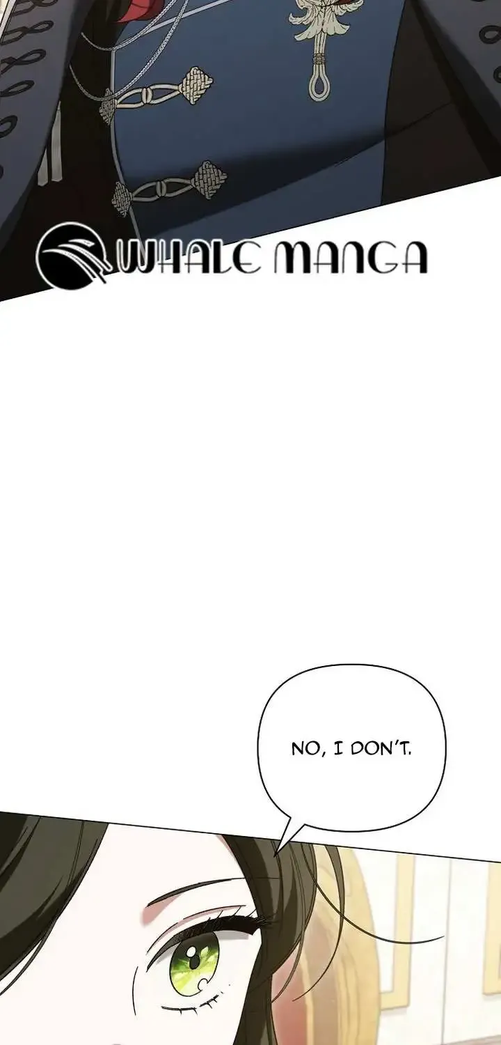 For The Beautiful Juliet Kainu Manga Chapter 3 Page 79