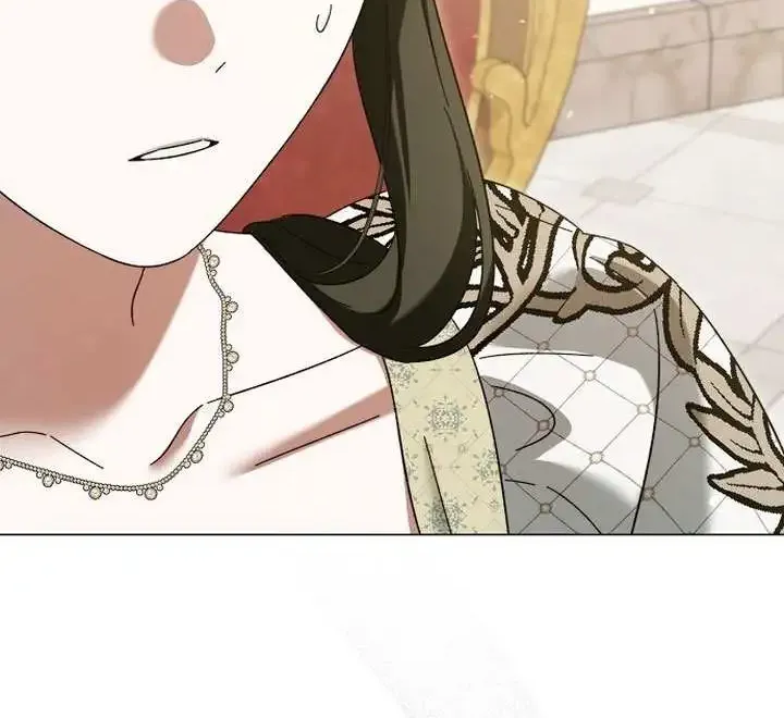 For The Beautiful Juliet Kainu Manga Chapter 3 Page 80