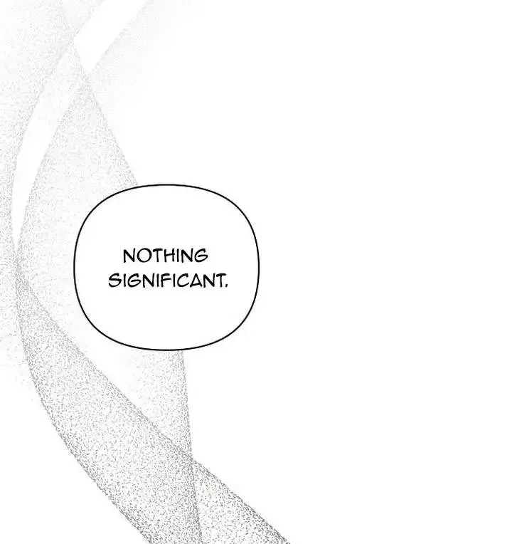 For The Beautiful Juliet Kainu Manga Chapter 3 Page 83