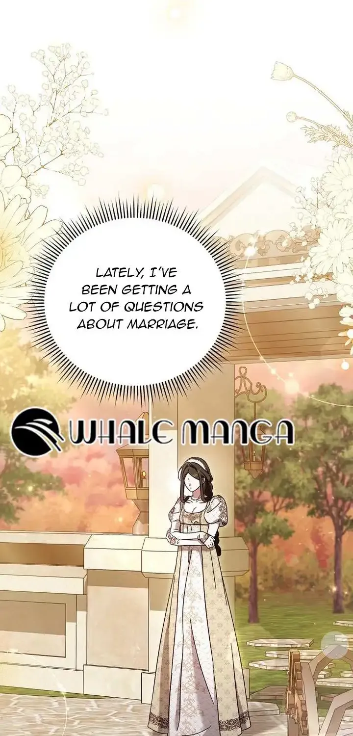 For The Beautiful Juliet Kainu Manga Chapter 3 Page 87