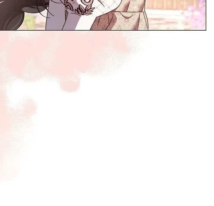 For The Beautiful Juliet Kainu Manga Chapter 3 Page 95