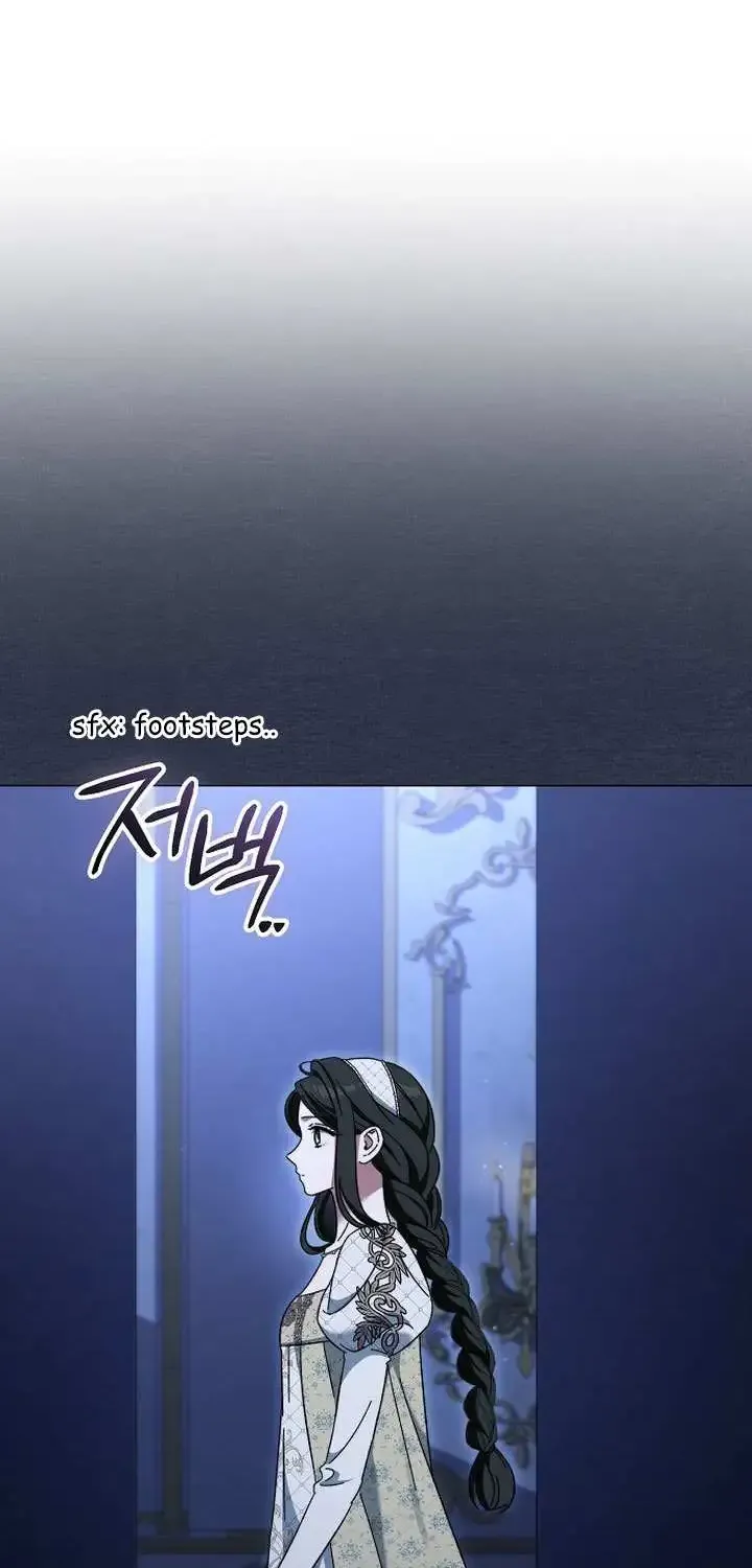 For The Beautiful Juliet Kainu Manga Chapter 3 Page 100